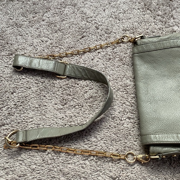 ❤️SOLD@ebay❤️Tory Burch crossbody - Picture 14 of 17
